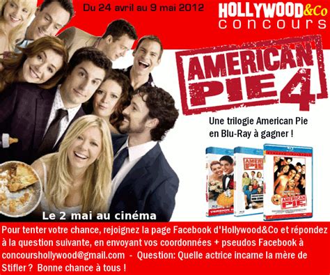 Subtitles American Pie .